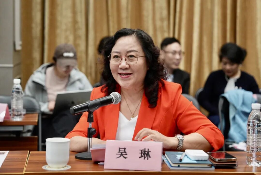 宁波阅读品牌何以走向全国?梁晓声鞠萍等有话说