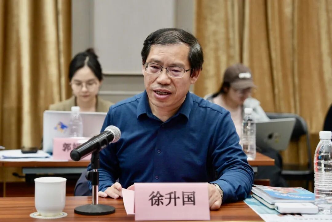 宁波阅读品牌何以走向全国?梁晓声鞠萍等有话说