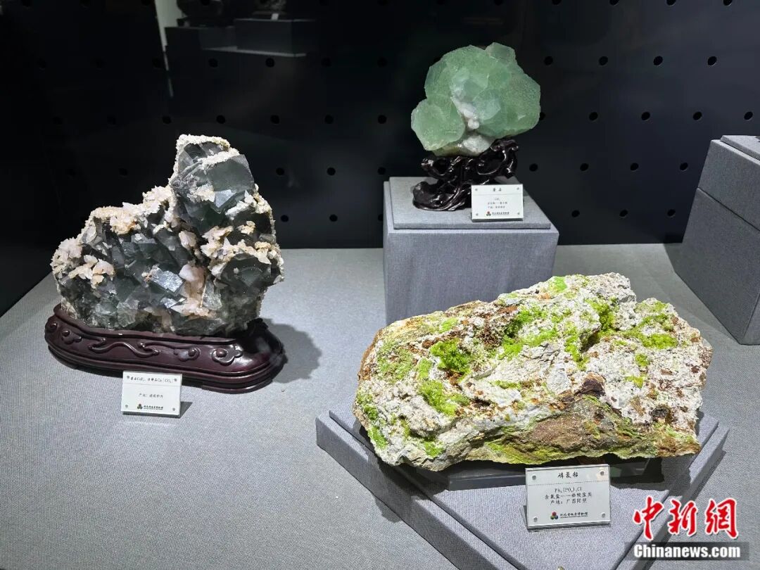 它出生时,地球还是个“宝宝”?河北这块36.7亿岁的石头,刷新认知!