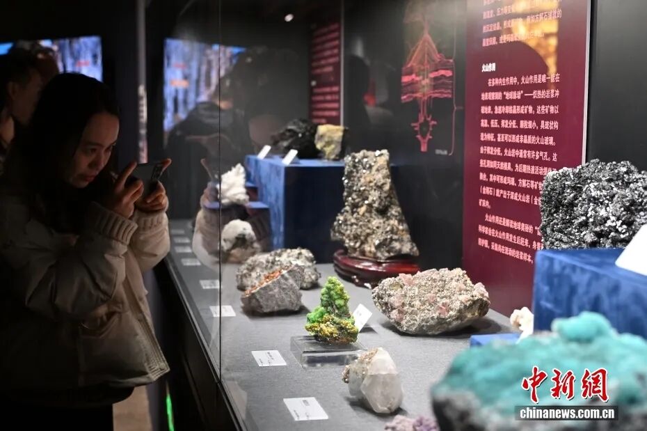 它出生时,地球还是个“宝宝”?河北这块36.7亿岁的石头,刷新认知!
