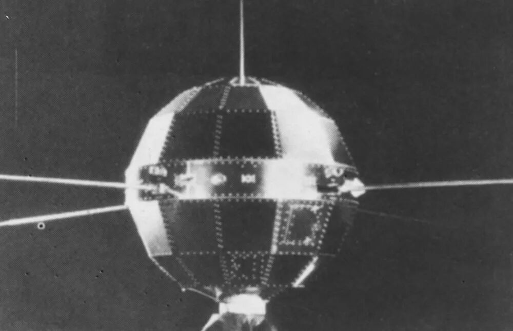在成都，赴一场宇宙级浪漫｜中国航天日