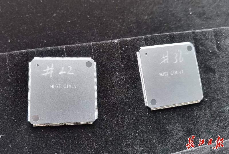 长江经济带AI跑出加速度