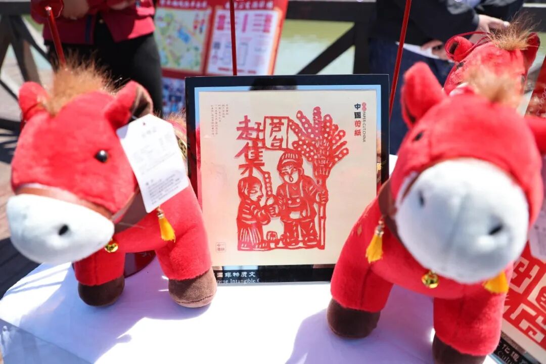 【新闻发布会】市政府新闻办举行天津“开局起步十五五”系列主题新闻发布会 首场来到宁河