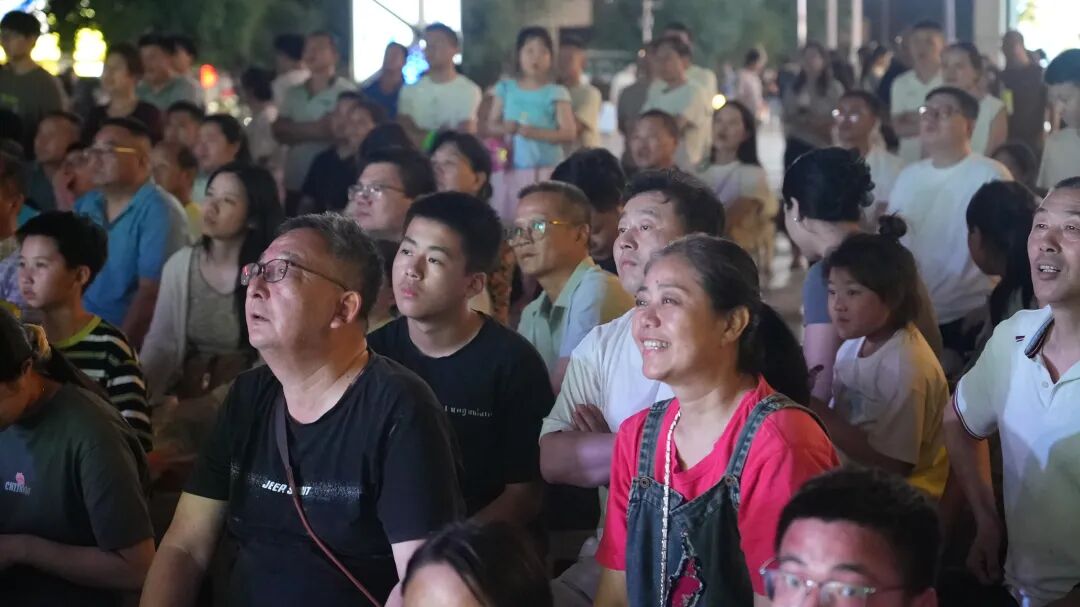 一球制胜英雄气 双城同心兄弟情——2026湖北城市足球联赛咸宁外星人队第四战综述