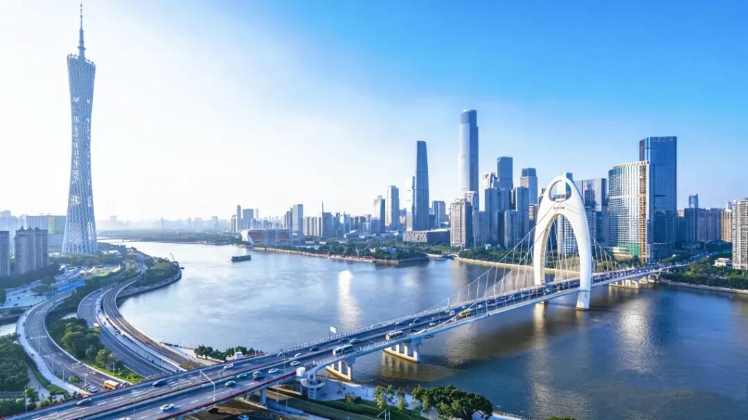 大湾区.jpg