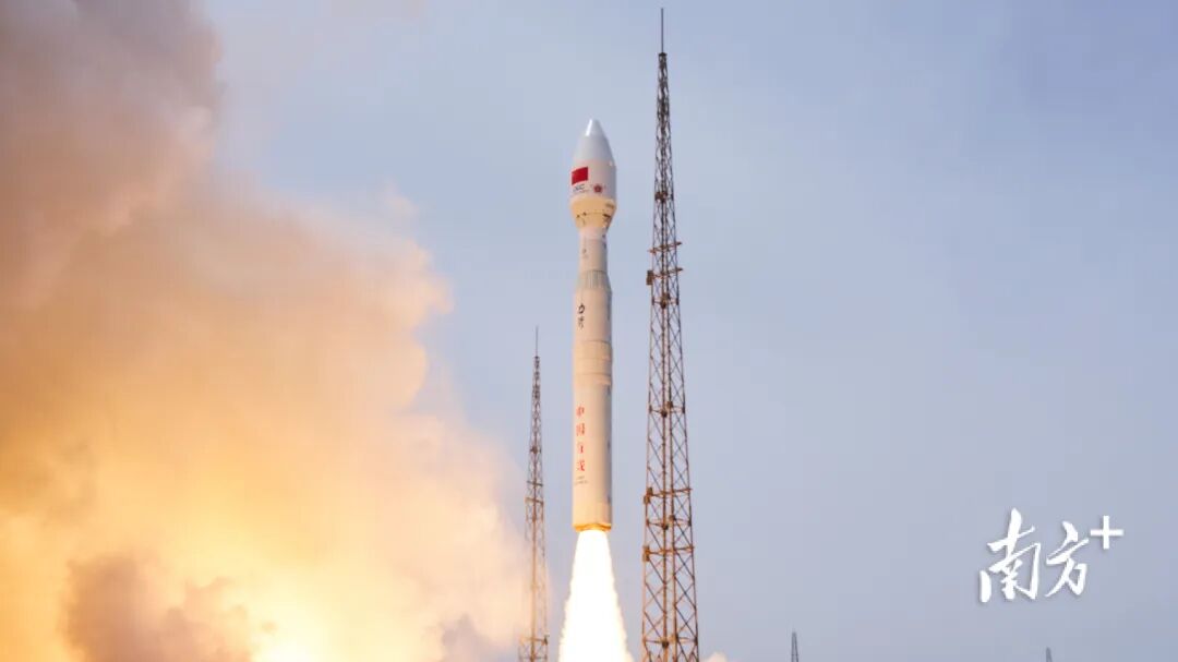 力箭系列火箭实现“百星入轨”.jpg