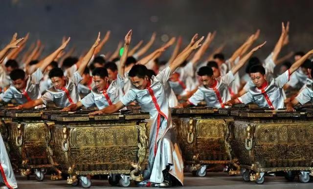 十八载蝉联“30强”,中南传媒的“新大脑”与“老灵魂” 微信图片_2026-05-21_204133_873.jpg