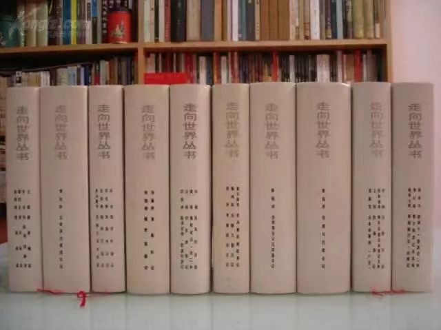 十八载蝉联“30强”,中南传媒的“新大脑”与“老灵魂” 微信图片_2026-05-21_204242_787.jpg