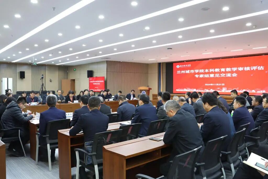 升本二十年|述年华·人才培养:坚守育人初心 培育时代新人
