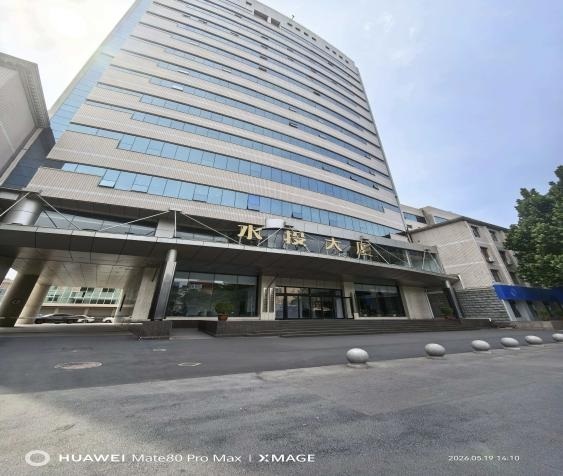 2026年石家庄第一批“共享停车”上线啦！