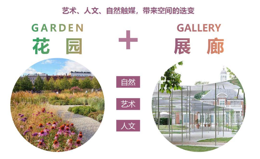 以绿筑城芯 以心护生灵┃广粤国际社区以社区微光点亮绿美广州生态答卷