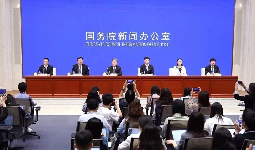 未来五年城市如何更新?四部门详解