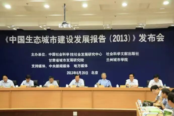 升本二十年|述年华 · 服务社会:彰显社会担当 服务地方发展