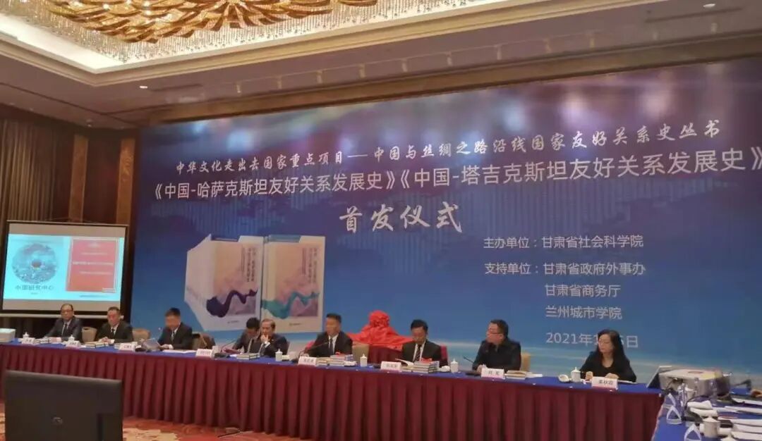 升本二十年|述年华 · 服务社会:彰显社会担当 服务地方发展