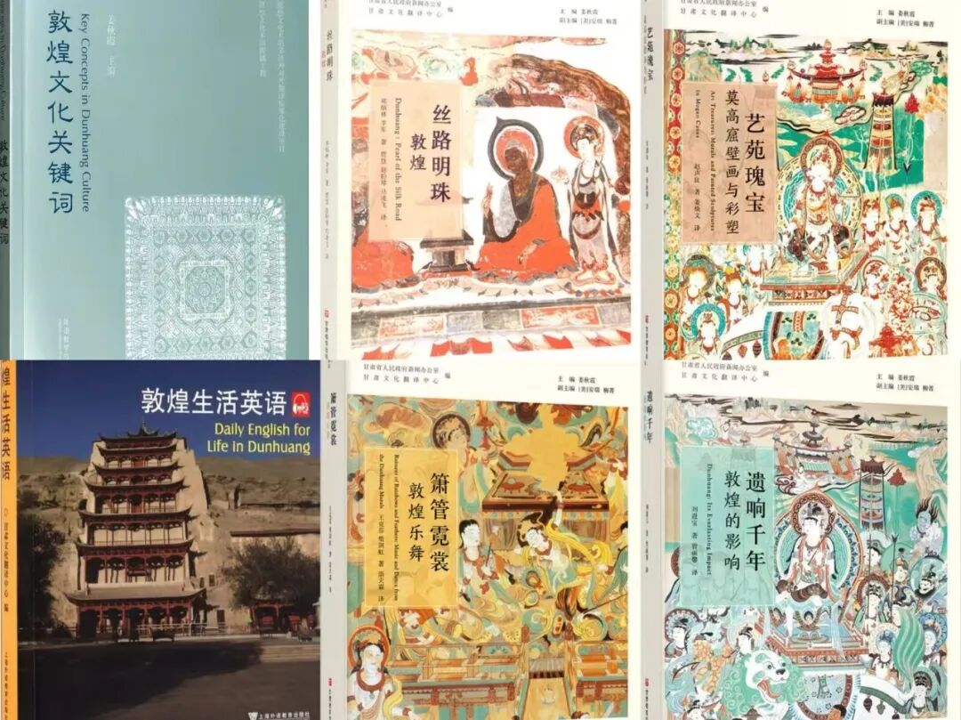 升本二十年|述年华 · 服务社会:彰显社会担当 服务地方发展
