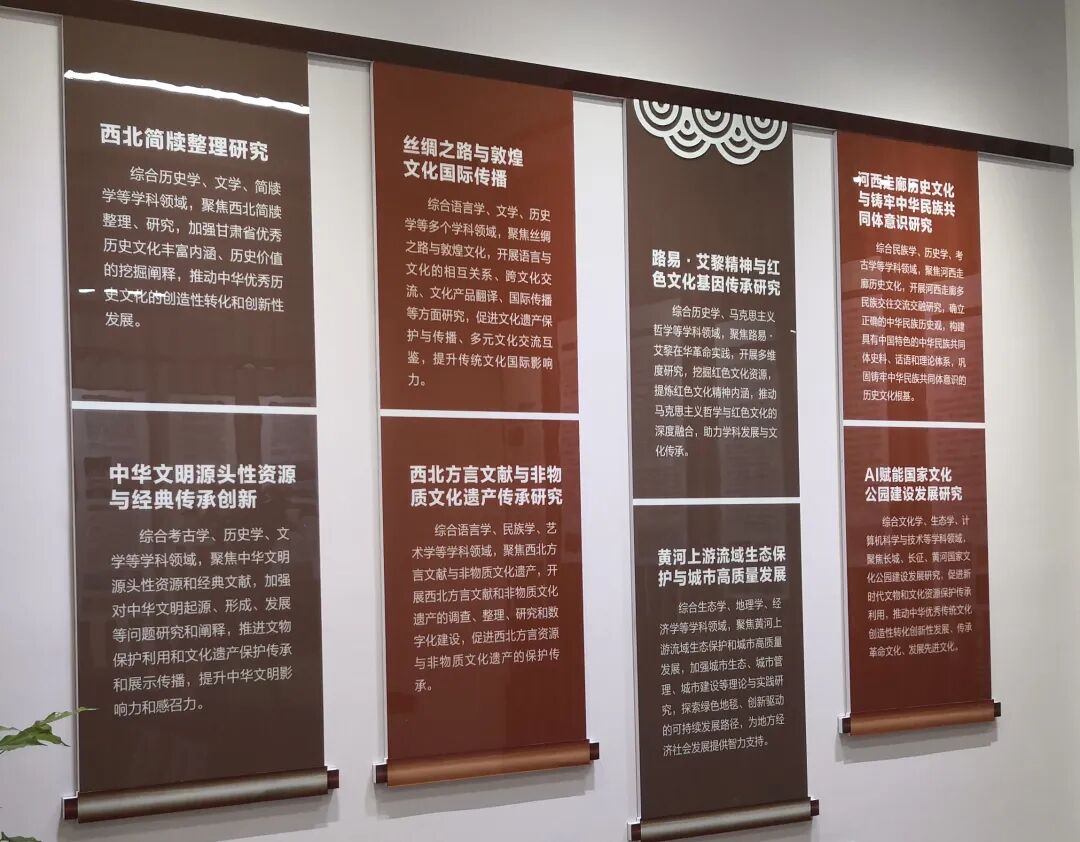 升本二十年|述年华 · 服务社会:彰显社会担当 服务地方发展