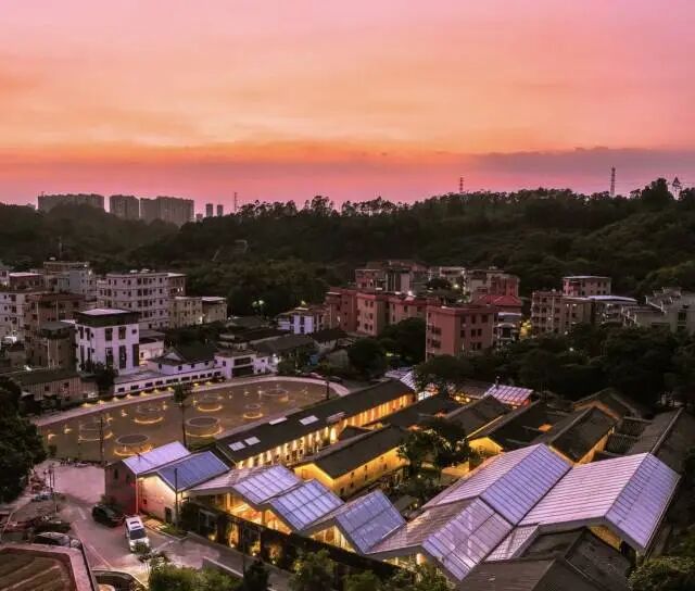 南方观察|深圳“十五五”规划纲要发布,坪山能级变了