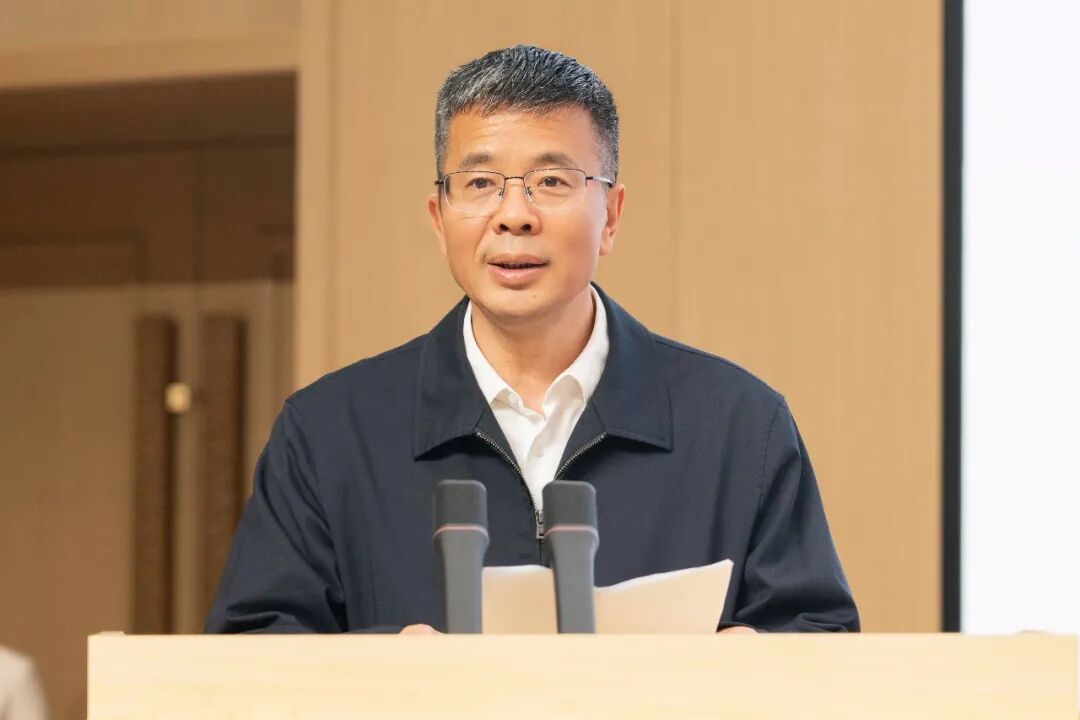 中俄美术联盟艺术与科学教育联合发展研究中心在哈尔滨师范大学成立