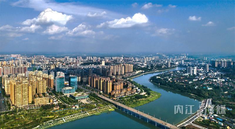 跨越三千公里的刀郎“双故乡”奔赴