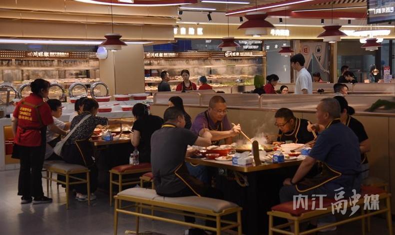 跨越三千公里的刀郎“双故乡”奔赴