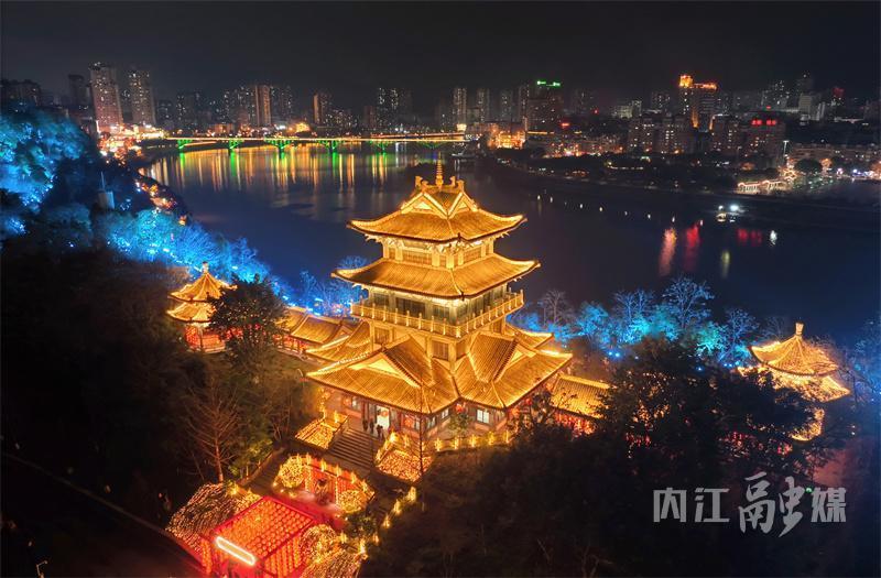 跨越三千公里的刀郎“双故乡”奔赴