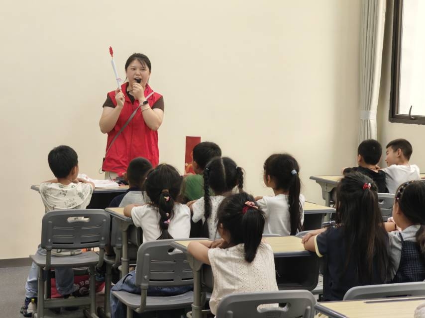 重庆奉节：打造“一老一小”服务联合体，社会救助“六个一”兜底民生保障