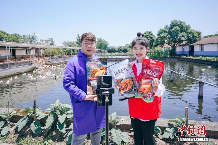 破茧·赋能:一场重塑县域基因的技能革命