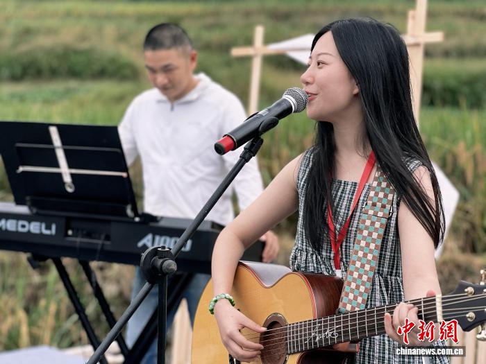 破茧·赋能:一场重塑县域基因的技能革命