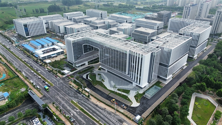 “特种兵”上路,先系“安全带”