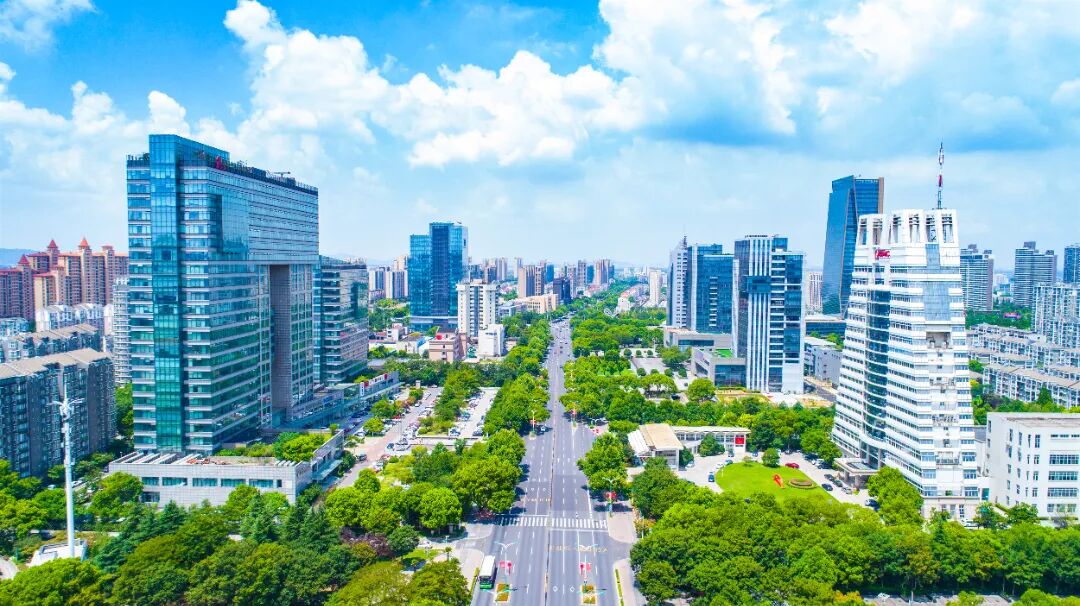 人民西路.jpg