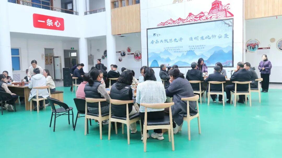 东营港经济开发区：“点单”秒应 全方位提升群众生活幸福感