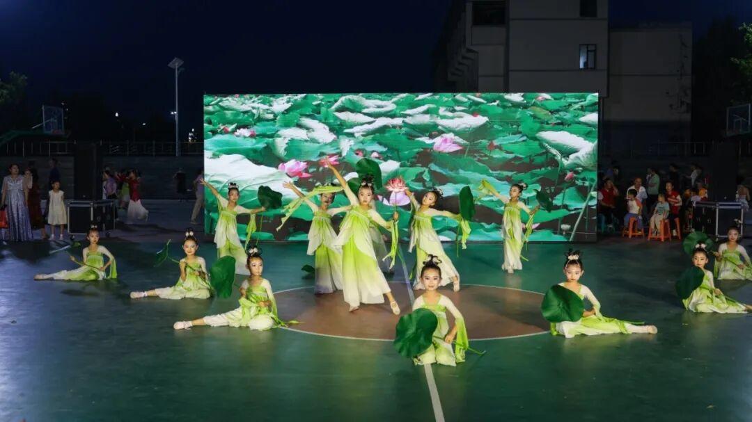 东营港经济开发区：“点单”秒应 全方位提升群众生活幸福感