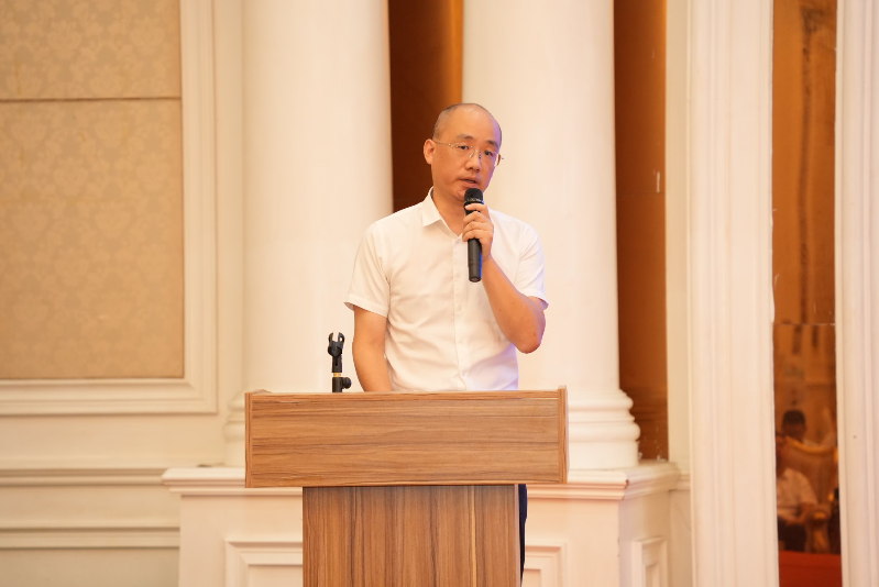 2026安徽省功能性农产品科技创新大会召开 DSC07075-opq4845631794.jpg