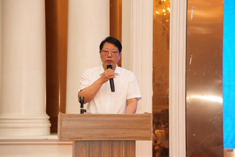 2026安徽省功能性农产品科技创新大会召开 DSC07063-opq4845555805.jpg