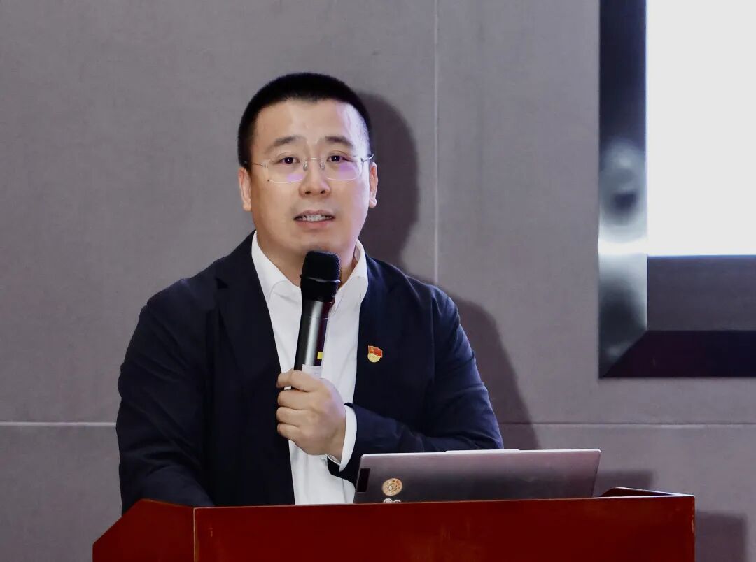 深莞惠三地联学铸魂!学习贯彻习近平党建思想主题宣讲活动暨“圳在宣讲” 移动学堂(第2期)在深圳东江纵队纪念馆举办