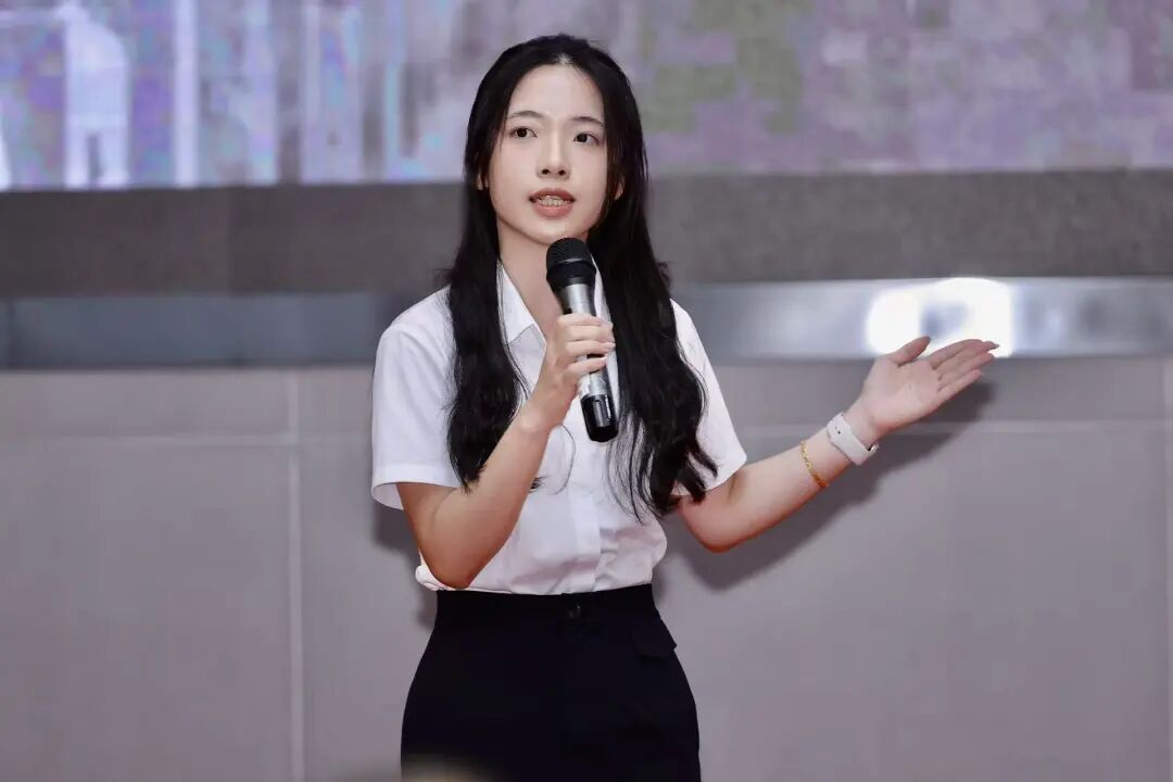 深莞惠三地联学铸魂!学习贯彻习近平党建思想主题宣讲活动暨“圳在宣讲” 移动学堂(第2期)在深圳东江纵队纪念馆举办