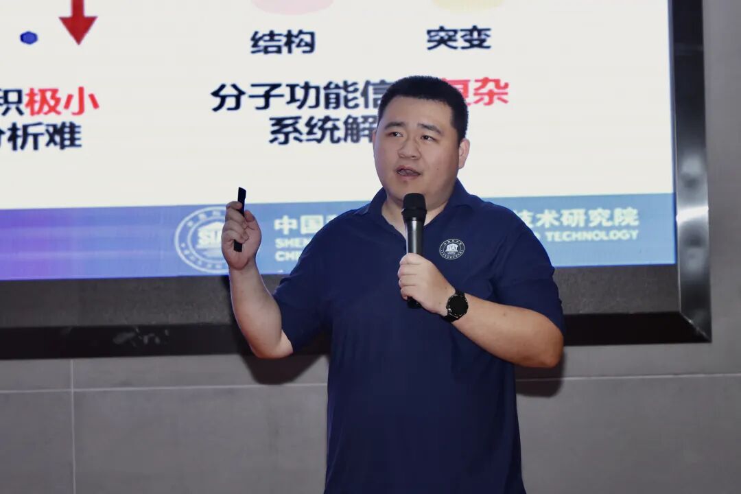 深莞惠三地联学铸魂!学习贯彻习近平党建思想主题宣讲活动暨“圳在宣讲” 移动学堂(第2期)在深圳东江纵队纪念馆举办