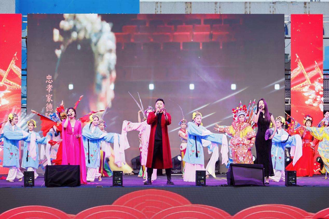 微信图片_2026-08-20_095659_980