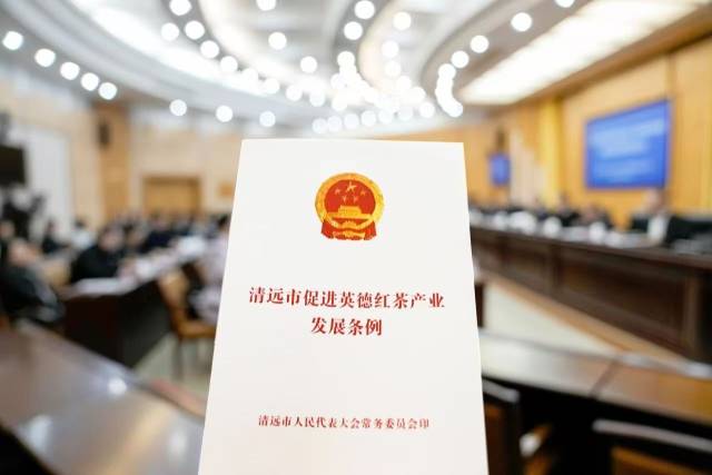 农业强省必须上好“品牌课”丨广东农产品品牌建设十论②
