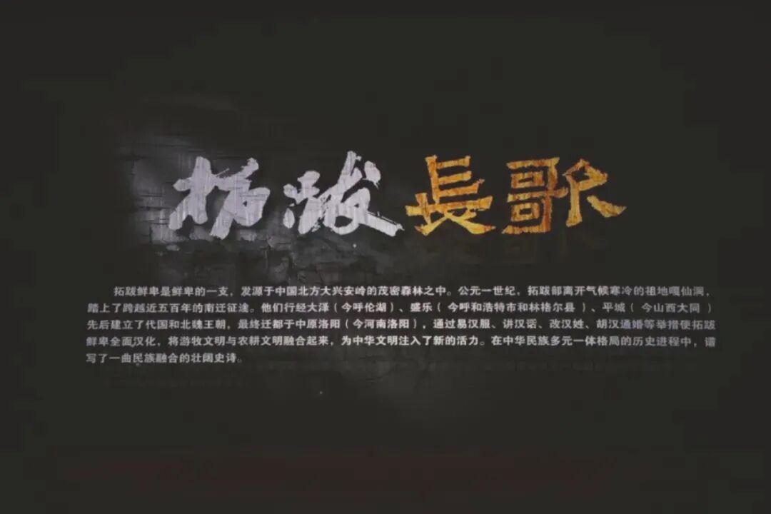 c0431626-3790-4917-a695-ff85ec8d973f.jpg
