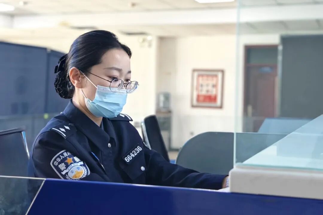 像云朵一样的她们,聚集在帕米尔高原