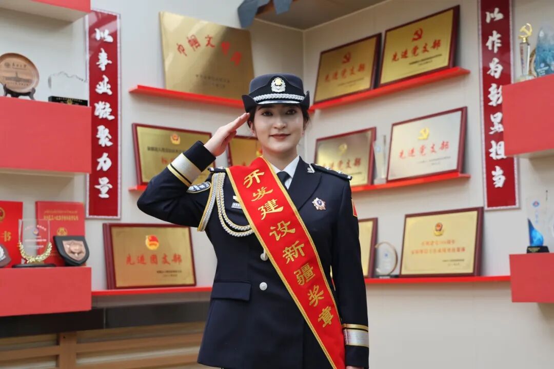 像云朵一样的她们,聚集在帕米尔高原