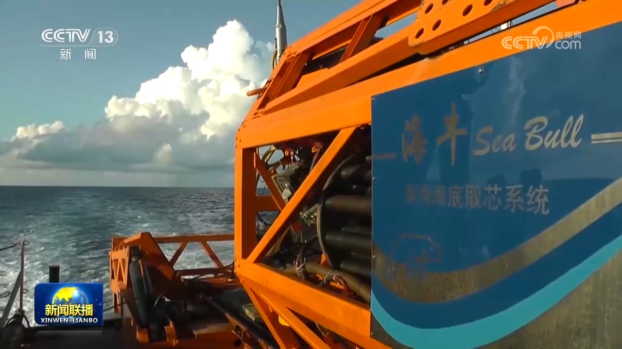 【赓续长征精神 奋进复兴征程】湖南:红色热土 向新而行