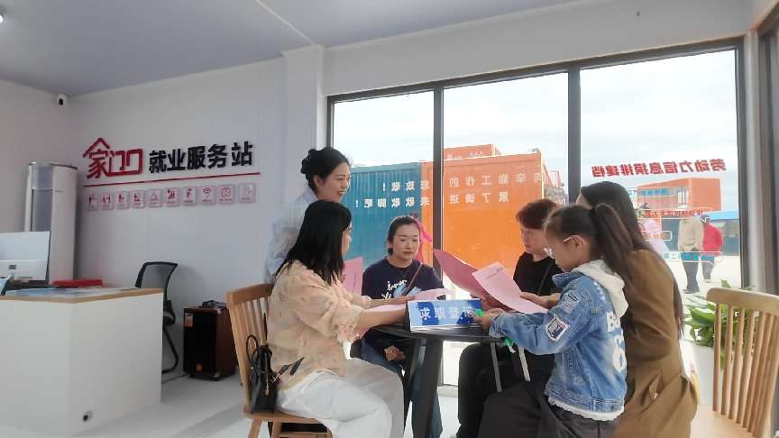 湖北团风:假日人潮涌动 文旅活力升腾