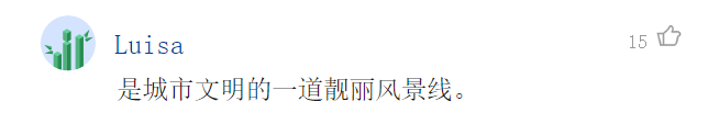 一小时点击量破百万！刷屏深圳人朋友圈的这对小姐妹，暖到了全国网友