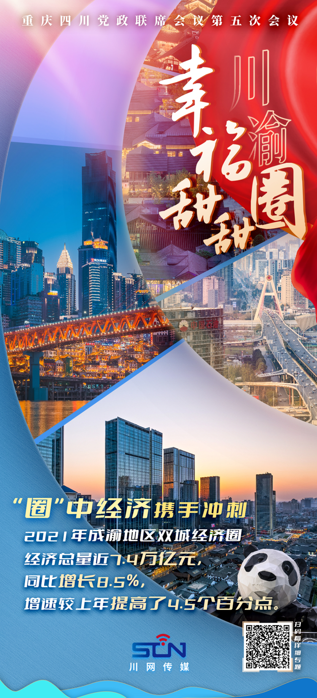 你磕的CP又又又发糖了！