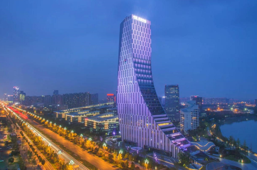 【组图】视觉成都：细节里涌动的城市活力