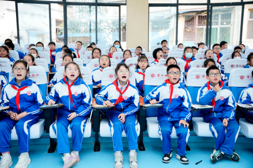 成都历史名人传承创新活动第四场讲座丨王小红：如鉴如衡千秋笔 求真求是当代书