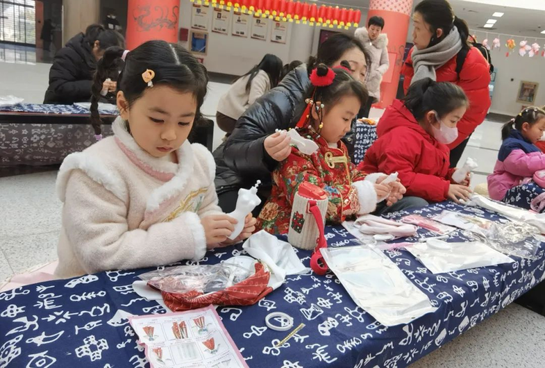 江苏连云港文旅游市场整体平稳有序 景区接待量达高峰