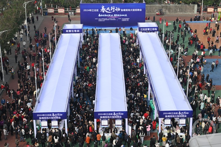 人工智能催生新岗位、职位新名词